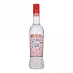 Luxardo Sambuca dei Cesari