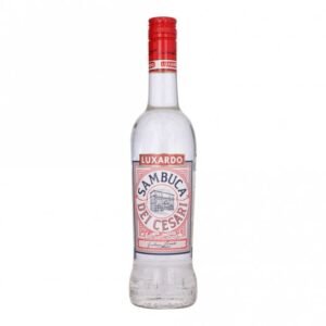 Luxardo Sambuca dei Cesari