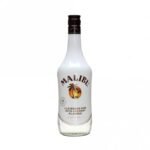 Malibu Rum