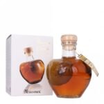 Massenez Apple Prisoner - Apple Calvados