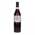Massenez Morello Cherry Liqueur
