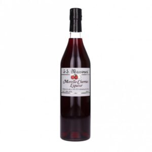 Massenez Morello Cherry Liqueur