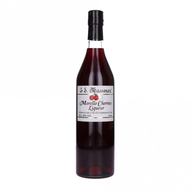 massenez-morello-cherry-liqueur-p13615-22986_medium Massenez Morello Cherry Liqueur