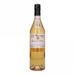 Massenez Peach Liqueur