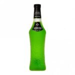 Midori Melon Liqueur
