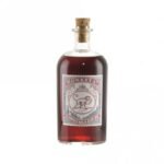 Monkey 47 Sloe Gin