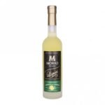 Morad Limoncello Liqueur