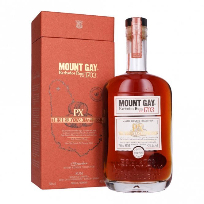 mount-gay-21-year-old-px-sherry-cask-expression-p13107-21769_medium Mount Gay 21 Year Old - PX Sherry Cask Expression