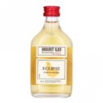 Mount Gay Eclipse Rum - 5cl Miniature