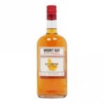 Mount Gay Eclipse Rum