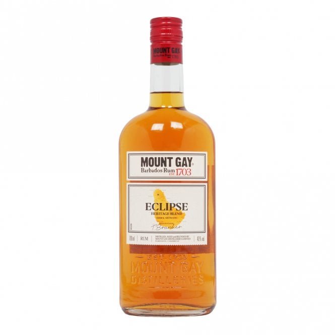 mount-gay-eclipse-rum-p6188-12491_medium Mount Gay Eclipse Rum