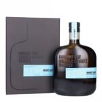Mount Gay Single Estate Edition 2