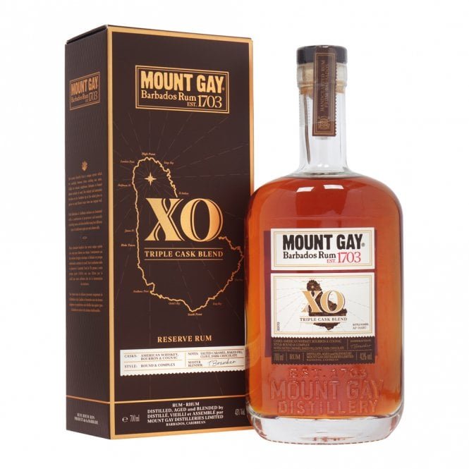 mount-gay-xo-rum-triple-cask-blend-p7267-12523_medium Mount Gay XO Rum - Triple Cask Blend