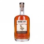 Mount Gay XO Rum - Triple Cask Blend - Without Box