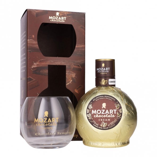 mozart-chocolate-liqueur-glass-gift-pack-p10115-29231_medium Mozart Chocolate Liqueur - Glass Gift Pack