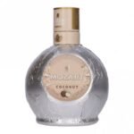 Mozart Coconut Chocolate Liqueur
