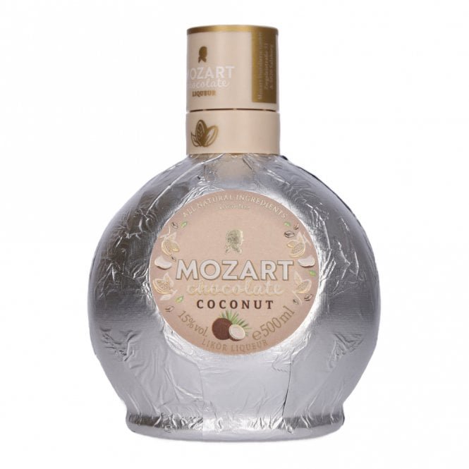 mozart-coconut-chocolate-liqueur-p13885-23956_medium Mozart Coconut Chocolate Liqueur
