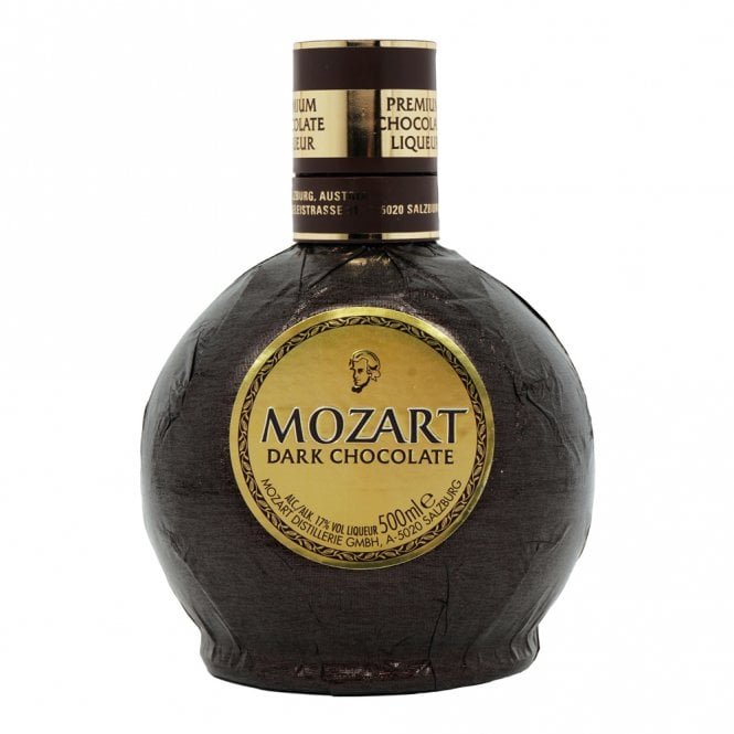 mozart-dark-chocolate-liqueur-p8377-14141_medium Mozart Dark Chocolate Liqueur