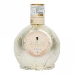 Mozart White Chocolate Cream Liqueur
