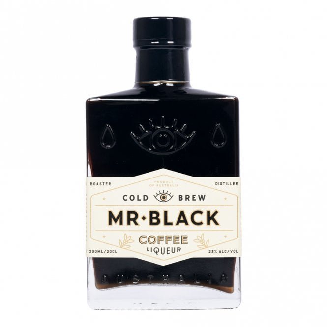 mr-black-cold-brew-coffee-liqueur-20cl-p9929-16137_medium Mr Black Cold Brew Coffee Liqueur - 20cl