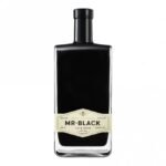 Mr Black Cold Brew Coffee Liqueur