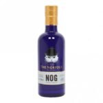 Norfolk Nog Liqueur