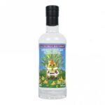 O Reizinho - That Boutique-y Rum Company