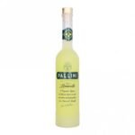 Pallini Limoncello Liqueur