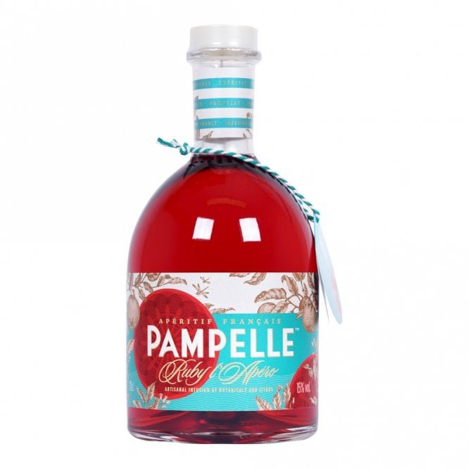 pampelle-ruby-red-grapefruit-aperitif-p9332-15891_medium Pampelle Ruby Red Grapefruit Aperitif