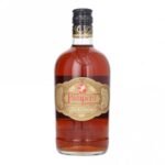 Pampero Anejo Seleccion 1938 Rum