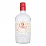 Pampero Blanco Rum