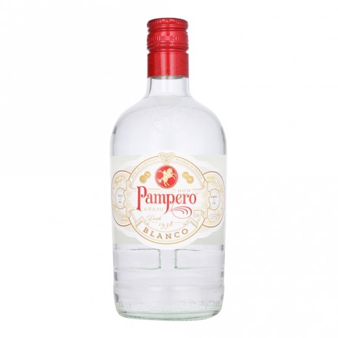 pampero-blanco-rum-p16354-30670_medium Pampero Blanco Rum
