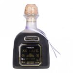 Patron XO Cafe - Coffee Liqueur