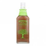 Pechery Dubai Chocolate Cream Liqueur