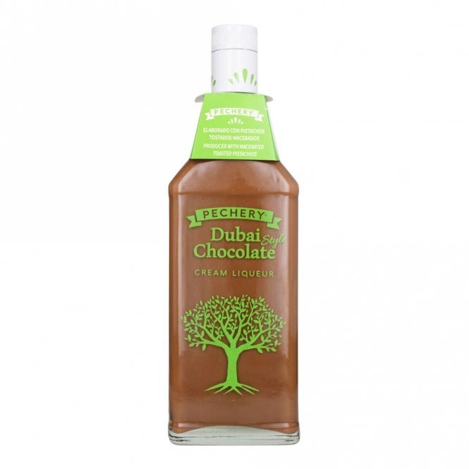 pechery-dubai-chocolate-cream-liqueur-p17238-33709_medium Pechery Dubai Chocolate Cream Liqueur