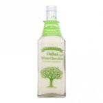 Pechery Dubai White Chocolate Cream Liqueur
