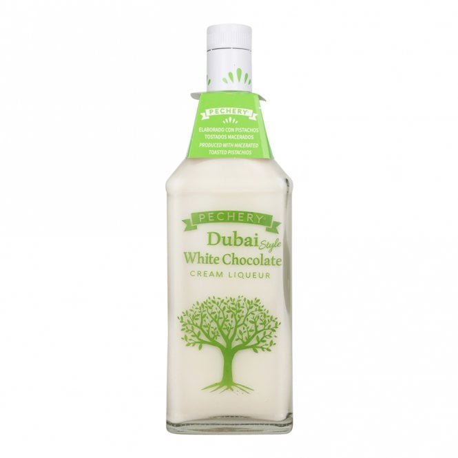 pechery-dubai-white-chocolate-cream-liqueur-p17668-35113_medium Pechery Dubai White Chocolate Cream Liqueur