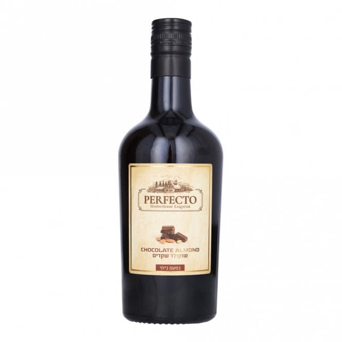 perfecto-chocolate-almond-liqueur-p16075-30024_medium Perfecto Chocolate Almond Liqueur