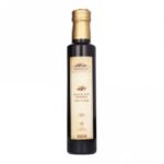 Perfecto Chocolate Orange Liqueur - Half Bottle