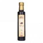 Perfecto Dark Chocolate Liqueur - Half Bottle