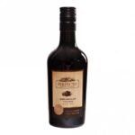 Perfecto Dark Chocolate Liqueur