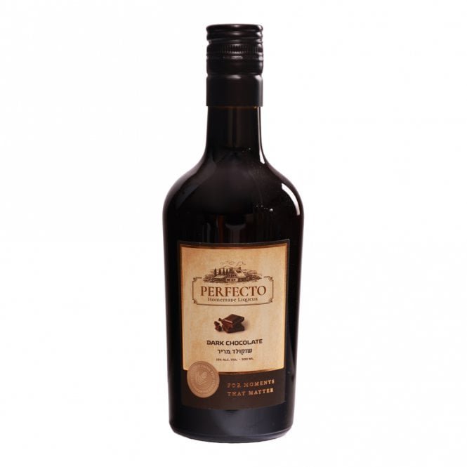 perfecto-dark-chocolate-liqueur-p16077-35099_medium Perfecto Dark Chocolate Liqueur