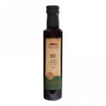 Perfecto Dubai Chocolate Liqueur - Half Bottle