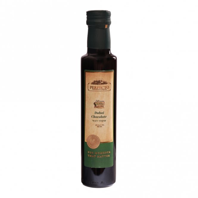 perfecto-dubai-chocolate-liqueur-half-bottle-p17647-35009_medium Perfecto Dubai Chocolate Liqueur - Half Bottle