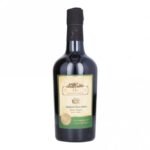 Perfecto Dubai Chocolate Liqueur