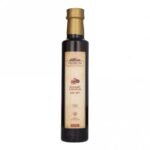 Perfecto Nougat Liqueur - Half Bottle