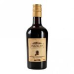 Perfecto Praline Chocolate Coffee Liqueur