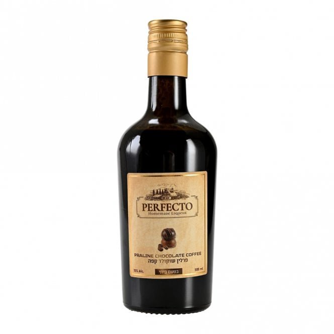 perfecto-praline-chocolate-coffee-liqueur-p16308-30594_medium Perfecto Praline Chocolate Coffee Liqueur