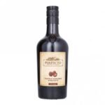 Perfecto Truffle Hazelnut Liqueur