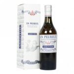 Peureux Absinthe